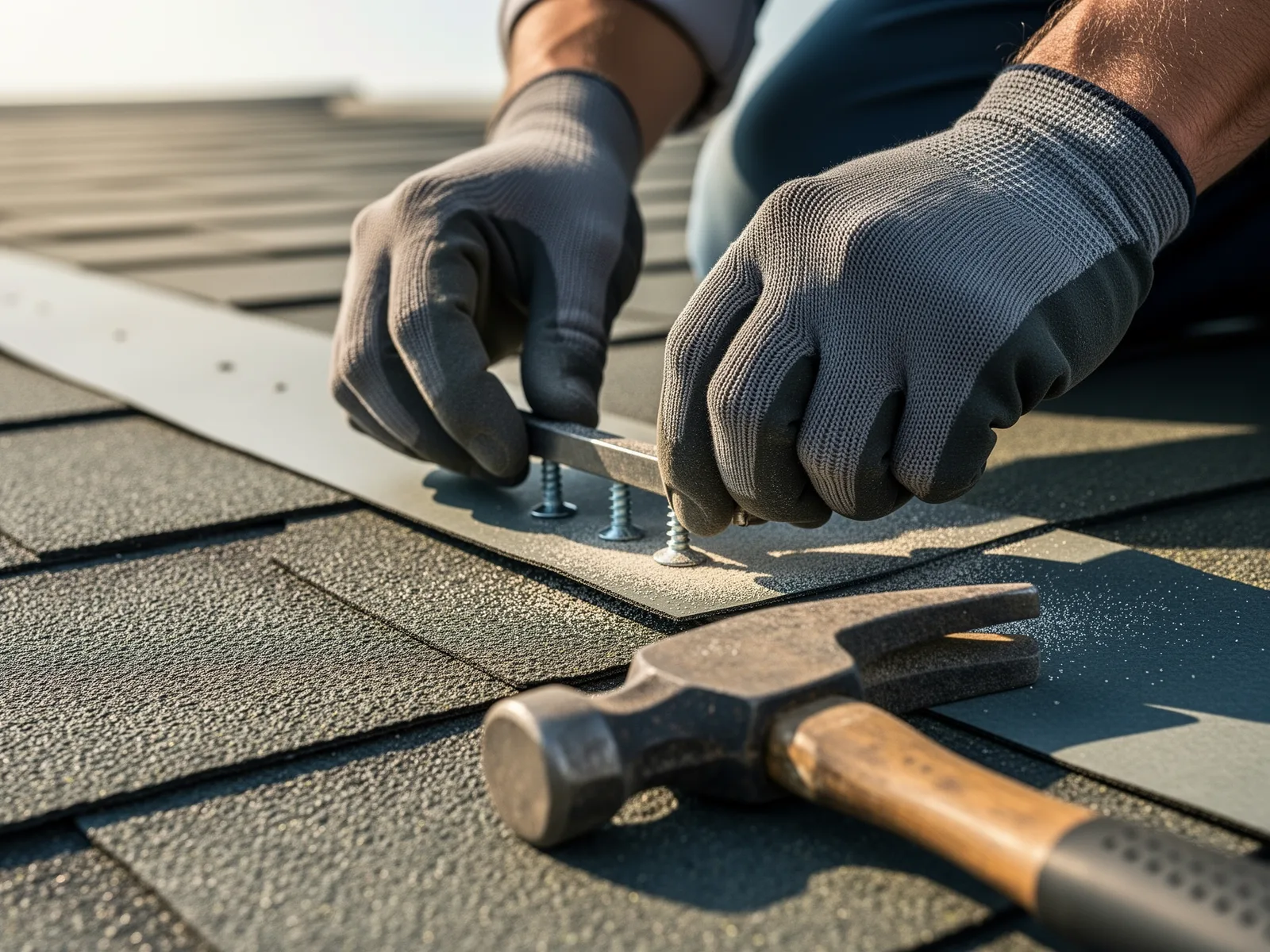 Why choose Fascia Repair in Clearfield, PA
